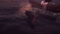 bilder/galerie/odyssey/AssassinsCreedOdyssey_ (12).jpeg